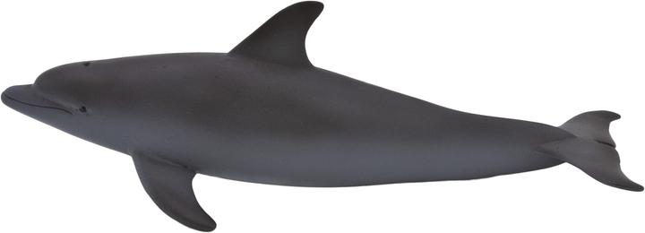 Immagine prodotto Animal Planet Porpoise