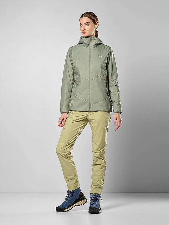 Produktbild Salewa Puez Catinaccio 2 Twr Hd Jkt W (34)