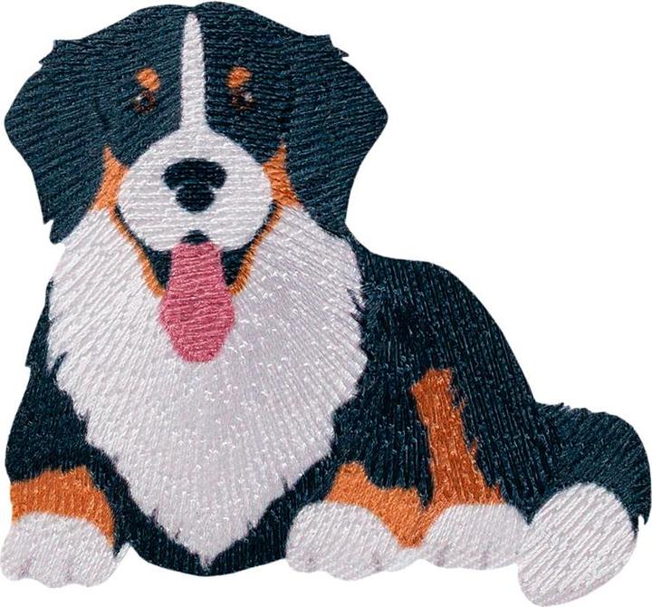 Immagine prodotto Mono Quick Hund Berner (1 x)