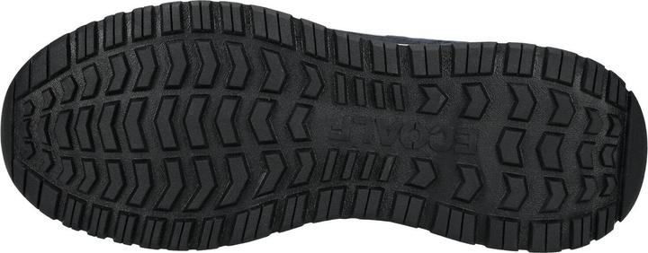 Produktbild Ecoalf Sneaker (44)