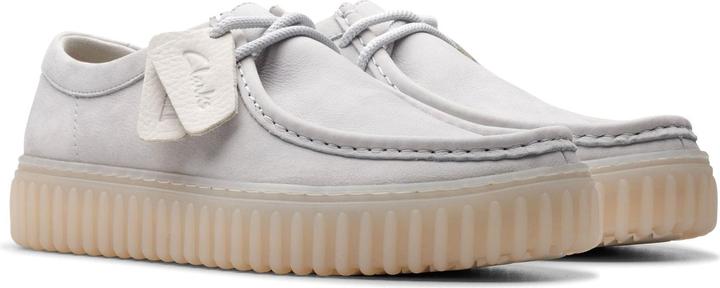 Produktbild Clarks Torhill Lo (46)