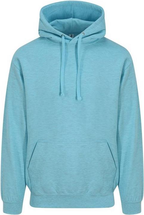 Produktbild Awdis Surf Kapuzenpullover (S)
