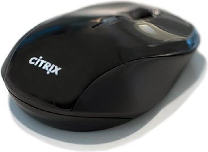 Produktbild Citrix X1 (Kabellos)