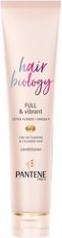 Immagine prodotto Hair Biology Balsamo per capelli Full & Shining 160 ml (160 ml)