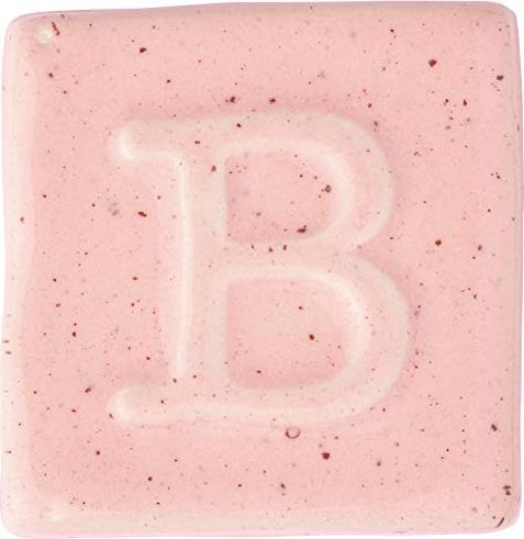 Actual product image Botz Glaze Pro 9316 Morganite (Morganite, 800 ml)
