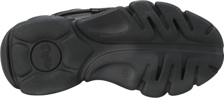 Produktbild Buffalo CLD CORIN - 12734 (39)