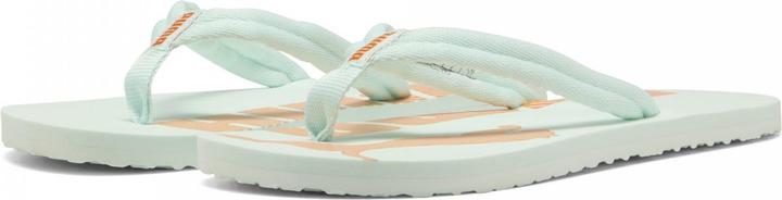 Actual product image Puma Epic flip-flop (43)