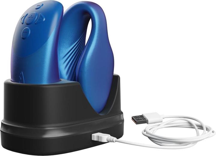 Image du produit We-Vibe Chorus