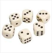 Actual product image Weible Cube