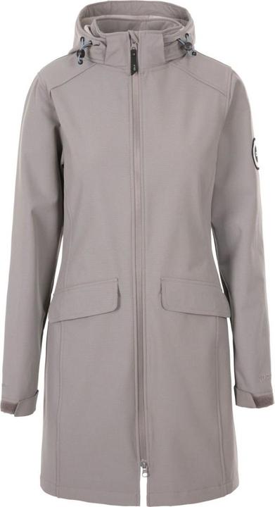 Produktbild Trespass Maria Softshelljacke (XL)