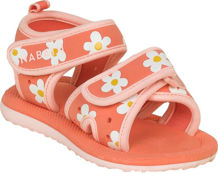 Actual product image Nabaiji 172145 (22)