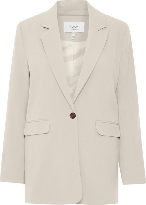 Immagine prodotto B.young BYDANTA BLAZER Y - 20813078 (44)