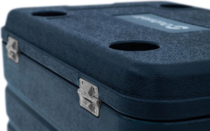 Produktbild Outwell Fulmar Cooler 60l (60 l)