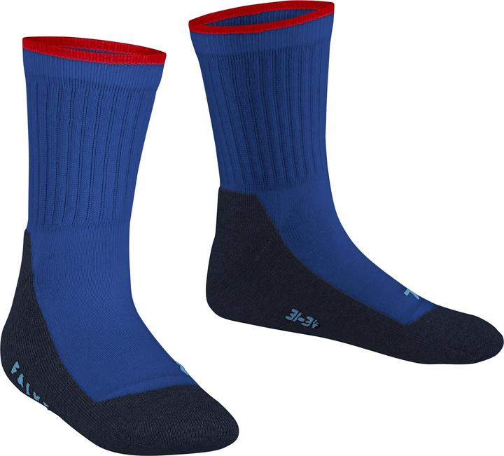 Immagine prodotto Falke Active Everyday SO (39 - 42)