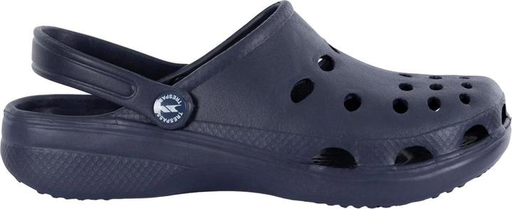 Immagine prodotto Trespass Sandalo KEELE Unisex (44.5)