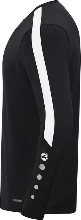 Actual product image JAKO Sweat Power (152)