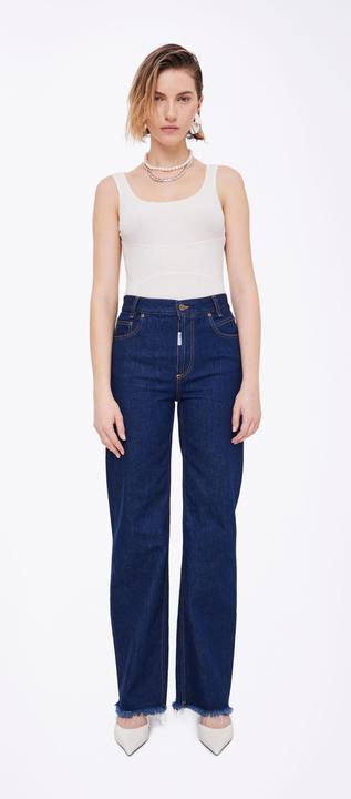 Actual product image Ball BASERENA JEANS 50405080 (W28/L32)