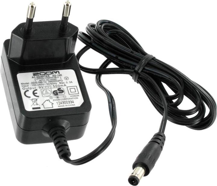 Actual product image Zoom Ad-16