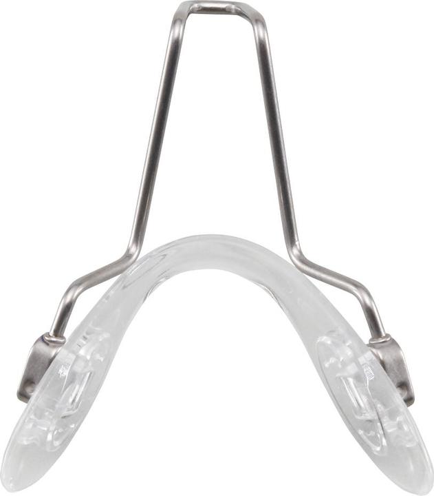 Actual product image Epson Moverio BT-300, multimedia glasses