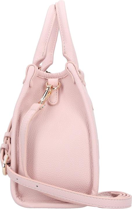 Produktbild Valentino Rised Handtasche 26 cm