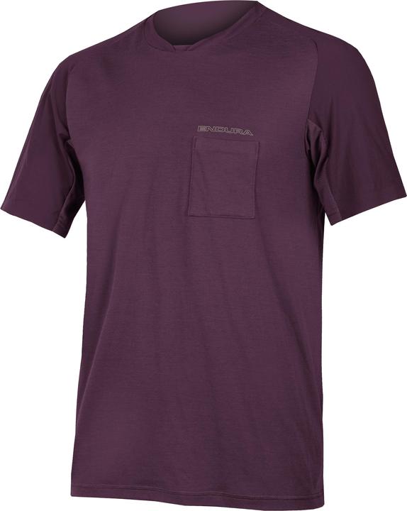 Aubergine