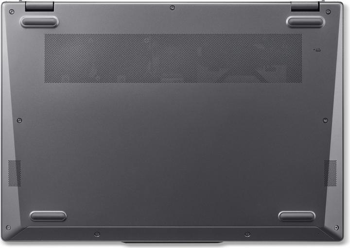 Immagine prodotto Acer Swift Go 14 AI OLED (14", AMD Ryzen AI 7 350, 32 GB, 1000 GB, CH)