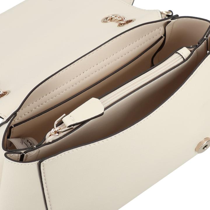 Produktbild Guess Talent Schultertasche 23 cm