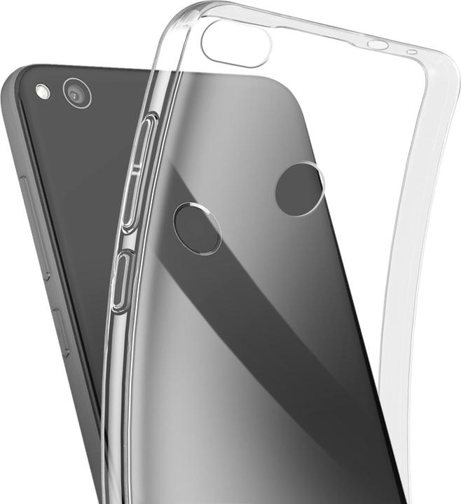 Image du produit Avizar Classic Case (Huawei P8 Lite (2017))