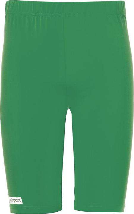 Produktbild Uhlsport Distinction Colors (M)