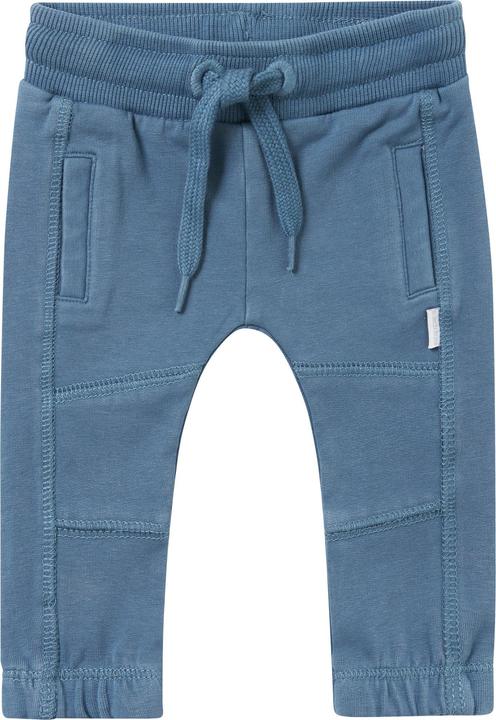 Noppies Baby Hose Mathis (62)