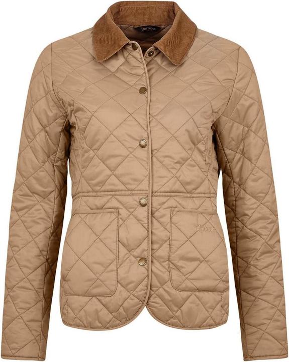 Immagine prodotto Barbour Giacca trapuntata DEVERON (38)