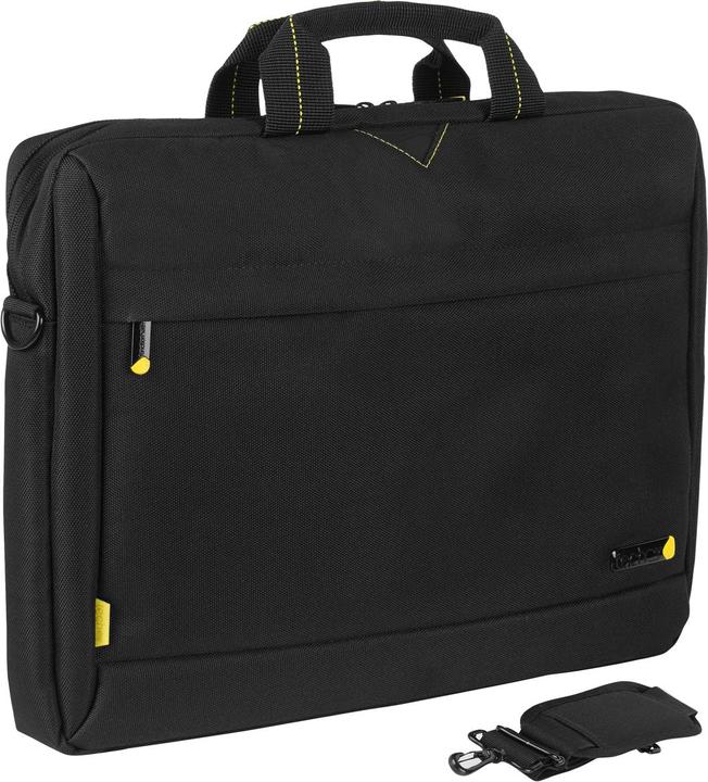 Actual product image Tech Air 1204 Toploading Modern Classic (14.10")