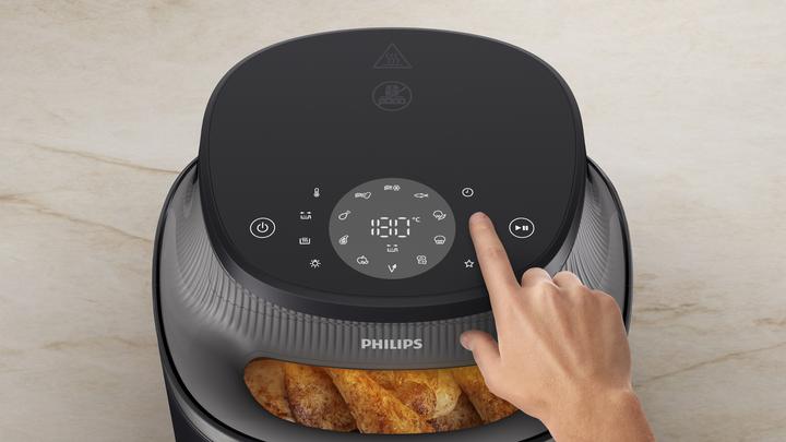 Produktbild Philips NA342/00