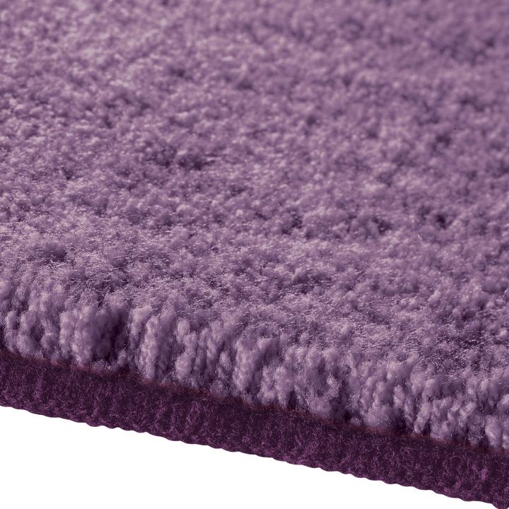 Actual product image Erwin Müller Bath Mat (70 x 120 cm)