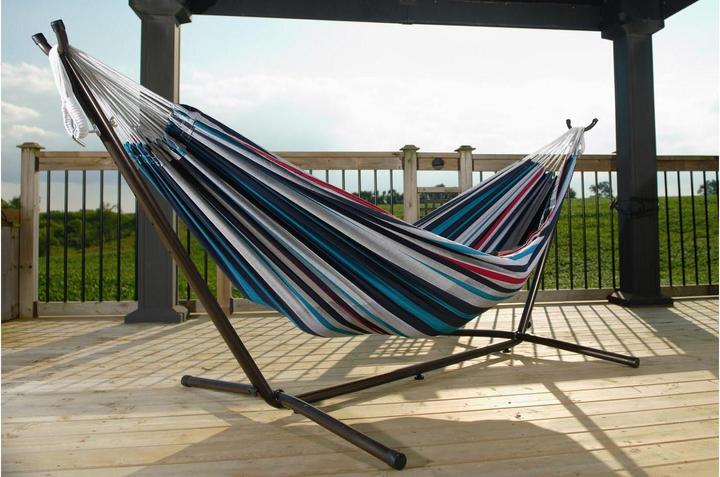 Immagine prodotto Vivere Combo Double (205 kg)