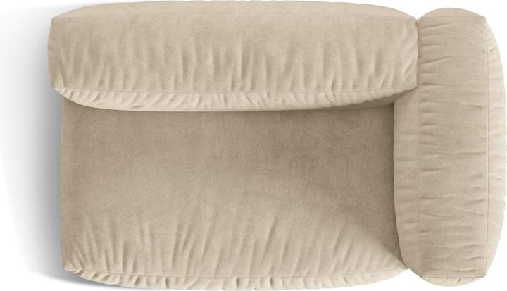 Produktbild Micadoni Martina (3-Sitzer, 2-Sitzer, 4-Sitzer)