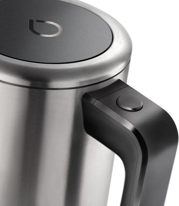 Image du produit smarter Wifi iKettle 3.0 (1.80 l)