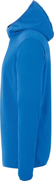 Produktbild Uhlsport kapuzenpullover essential (XXL)