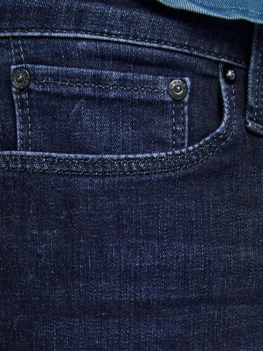 Image du produit Jack & Jones Jeans Glenn Icon JJ 757 Slim Fit (W26/L34)