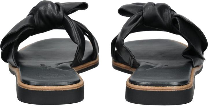 Actual product image Paul Green Pantoletten (40.5)