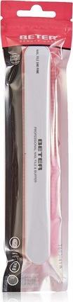 Produktbild Beter LIMA-PULIDOR uñas 6 facetas 18 cm
