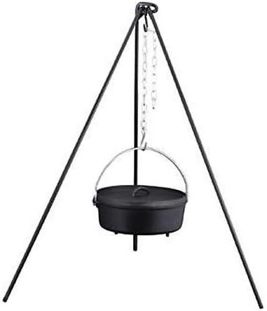 Immagine prodotto Camp Chef Treppiede (6 cm)