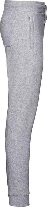 Actual product image Russell Mens Authentic Jogging Bottoms (L)
