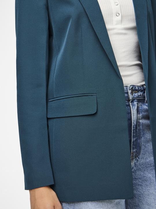 Actual product image Pieces PCBOZZY Blazer (S)