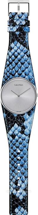 Produktbild Calvin Klein Mod. SPELLBOUND (39 mm)