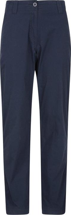 Image du produit Mountain Warehouse - Pantalon COASTAL - Femme (34 D)