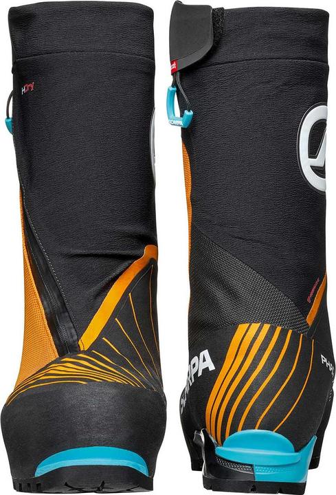 Produktbild Scarpa Phantom 6000 (47)