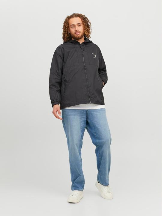 Immagine prodotto Jack & Jones Jeans Mike Original AM 783 Plus Size Comfort Fit (44)
