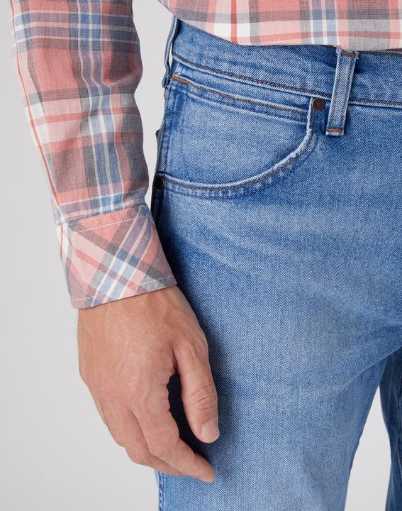 Immagine prodotto Wrangler Jeans Larston (29)