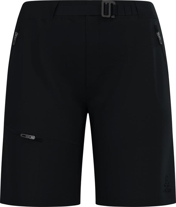 Image du produit Odlo Ascent (40)